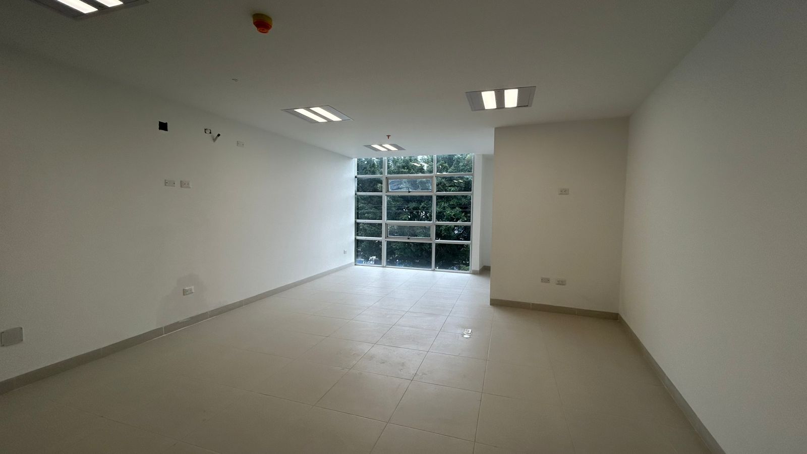 Foto de Consultorio en Arriendo en Avenida 30 de agosto, Pereira - 6 - 279065899
