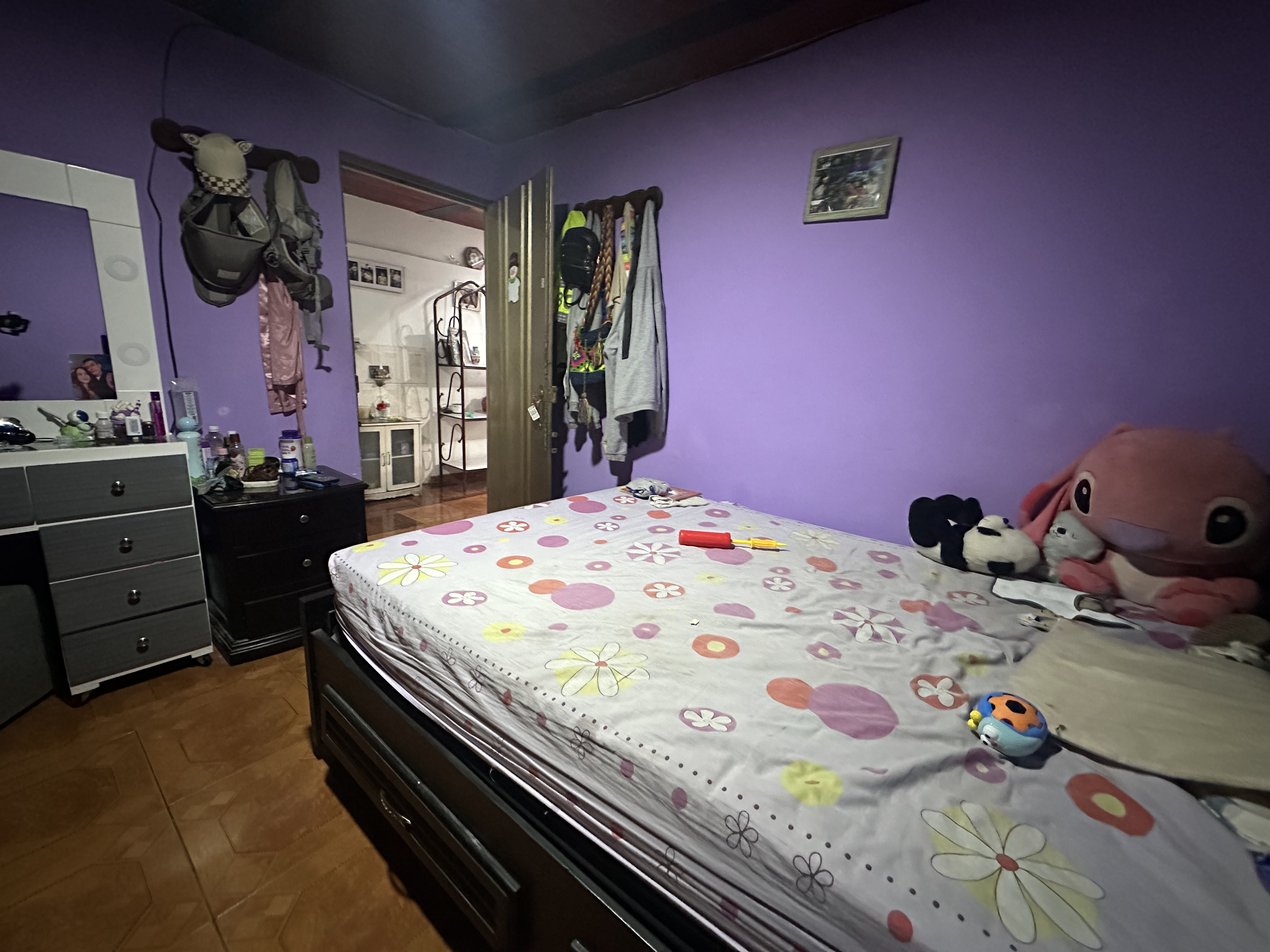 Foto de Casa en Venta en Mariposario, Calarca - 4 - 279069794