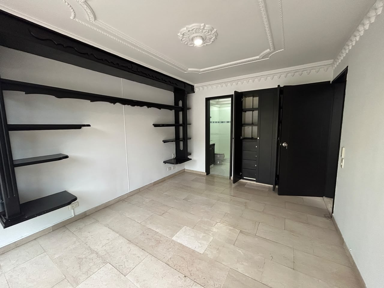 Foto de Casa en Venta en Comuna universidad/pinares, Pereira - 25 - 279069176