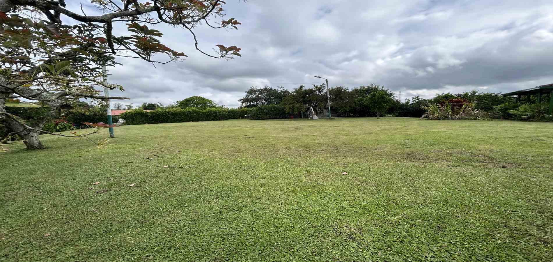 Foto de Finca en Venta en Morelia, Pereira - 2 - 279067012
