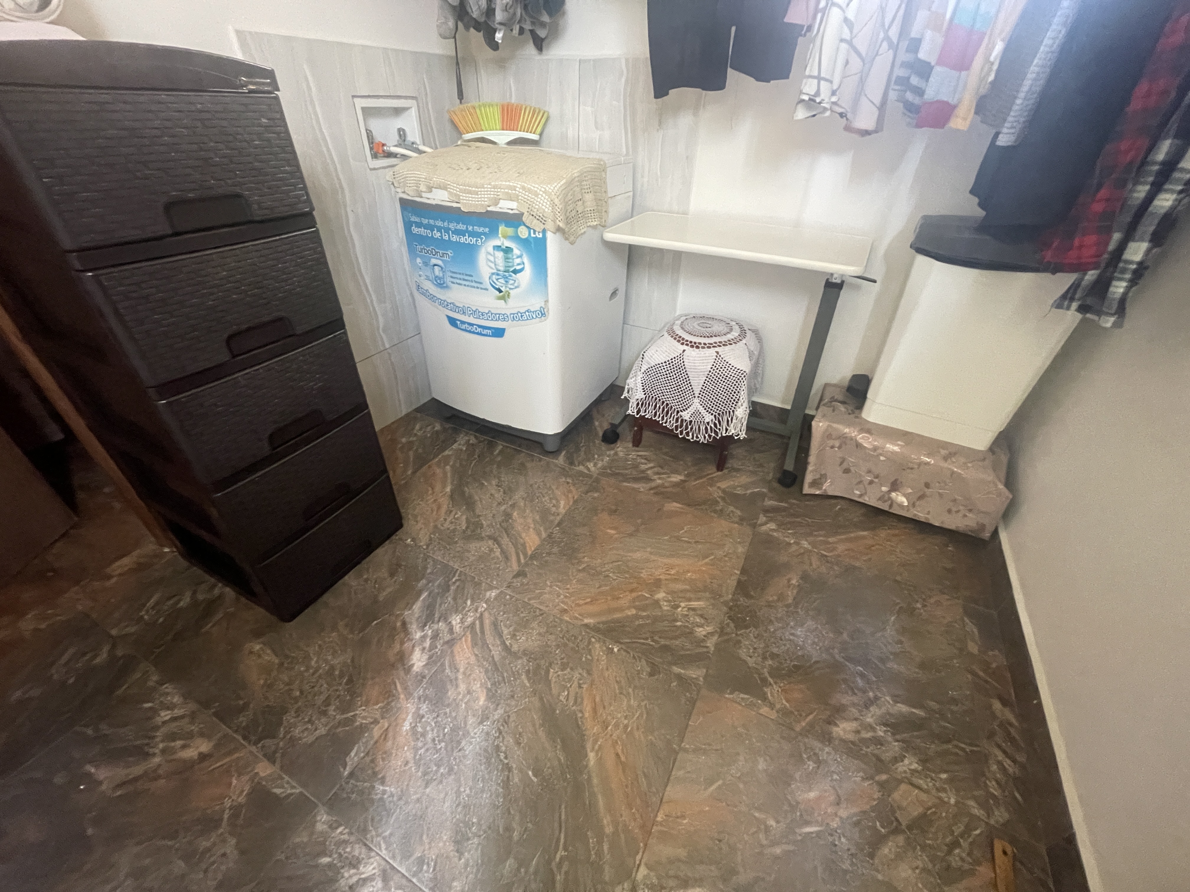 Foto de Apartamento en Venta en Av 19, Armenia  - 8 - 279065999
