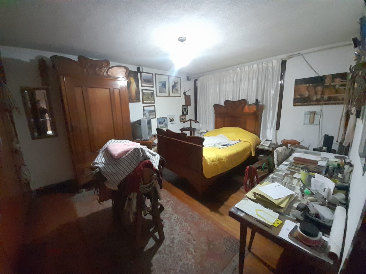 Foto de Casa en Arriendo en Palogrande, Manizales - 26 - 279056014