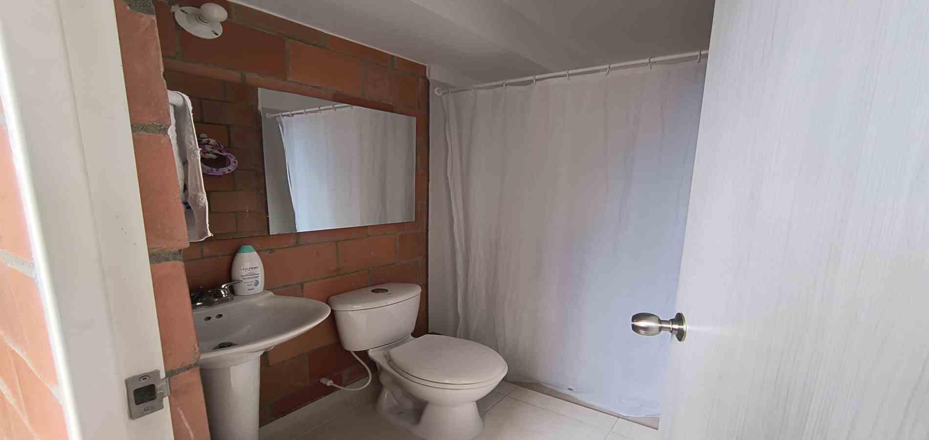 Foto de Apartamento en Venta en Pradera, Dosquebradas - 1 - 279063596