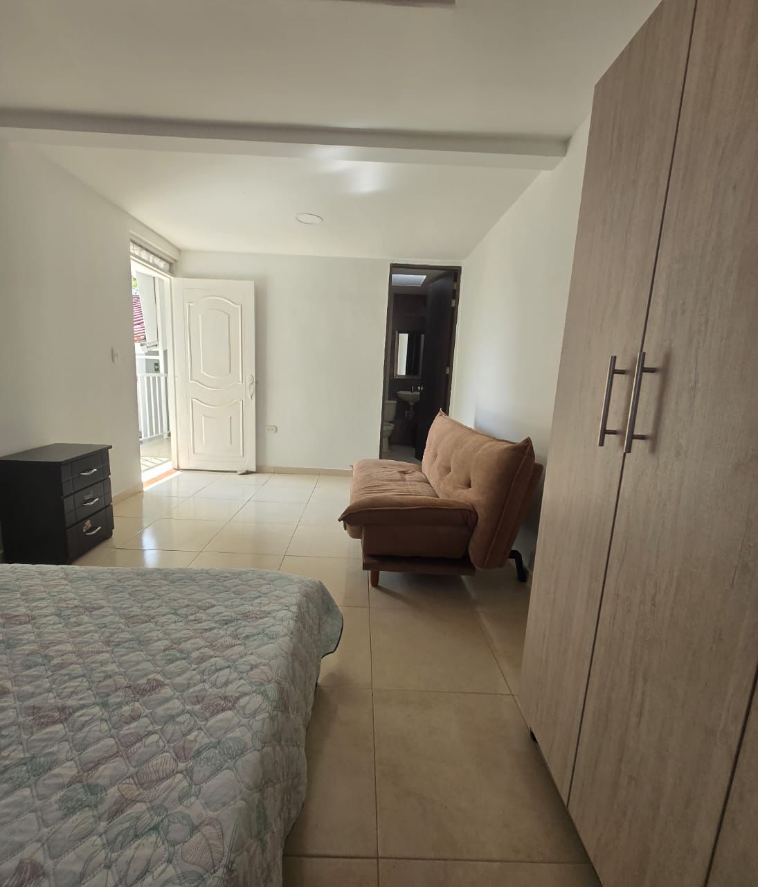 Foto de Finca en Venta en Morelia, Pereira - 9 - 279063954