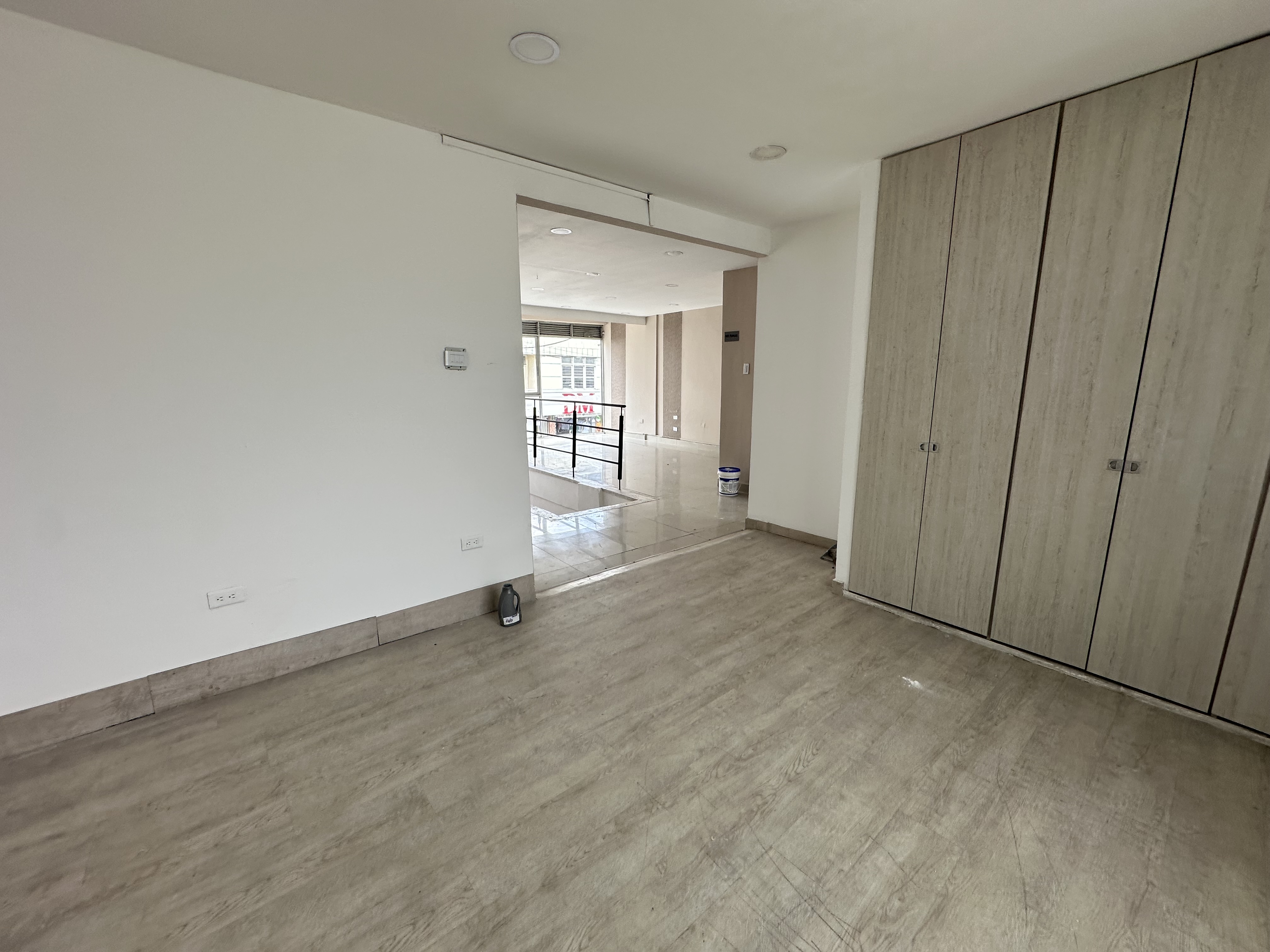 Foto de Local en Arriendo en Centro, Armenia  - 2 - 279068589