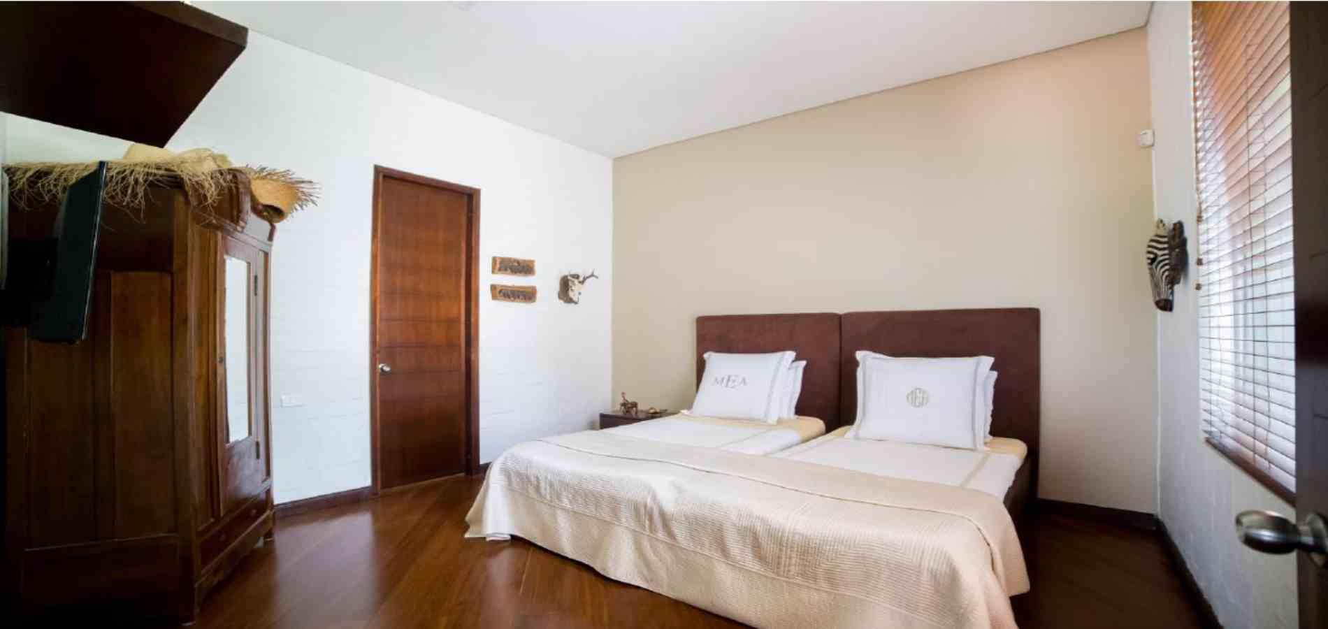 Foto de Casa en Arriendo en Armenia, Armenia  - 17 - 279070015