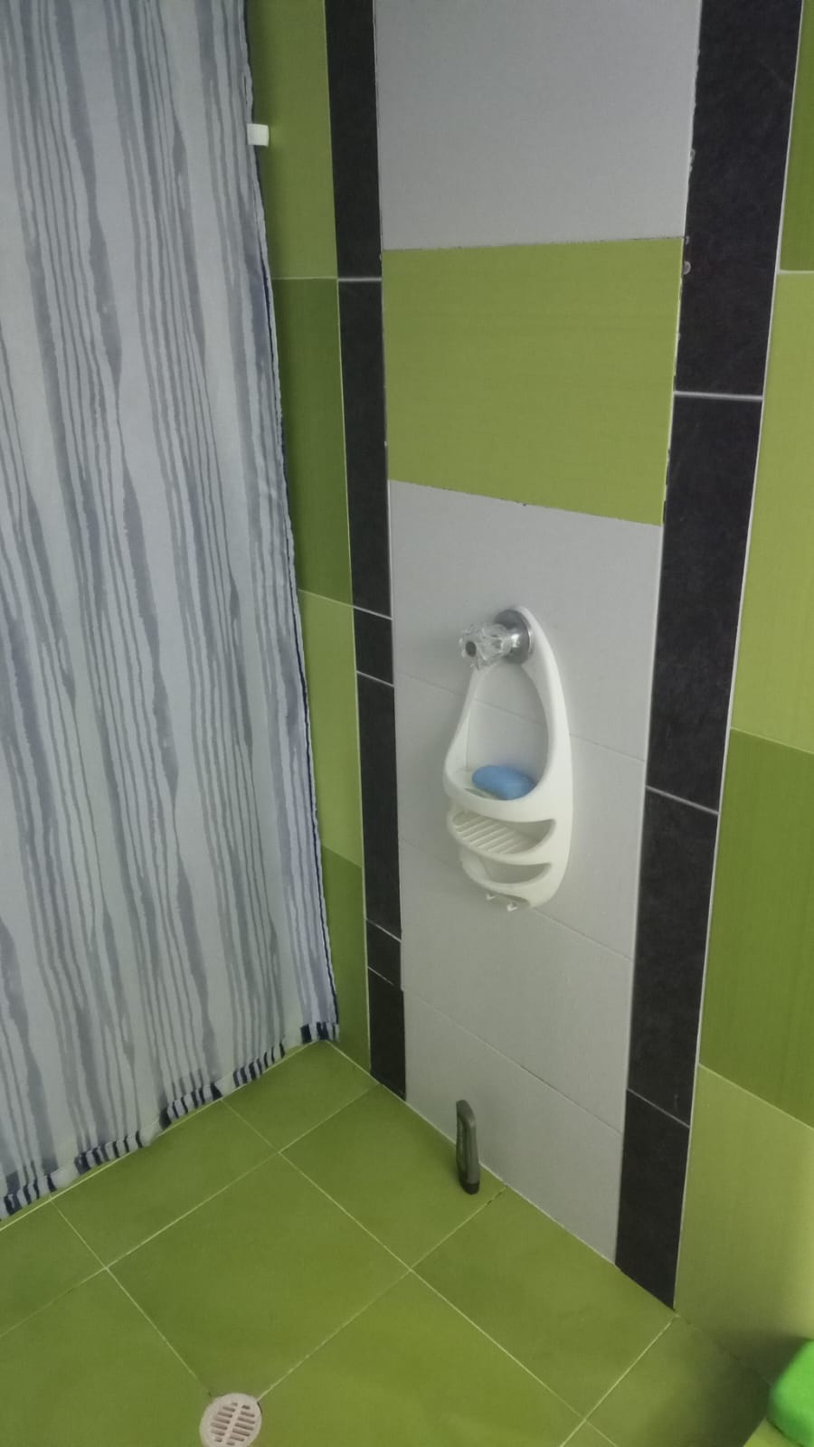 Foto de Casa en Venta en La pradera, Villamaria - 7 - 279061229