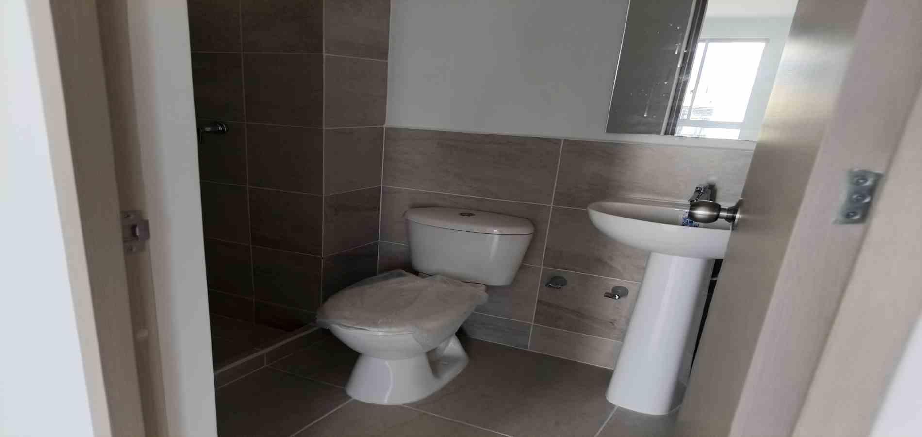 Foto de Apartamento en Venta en Las palmas, Armenia  - 18 - 279067522