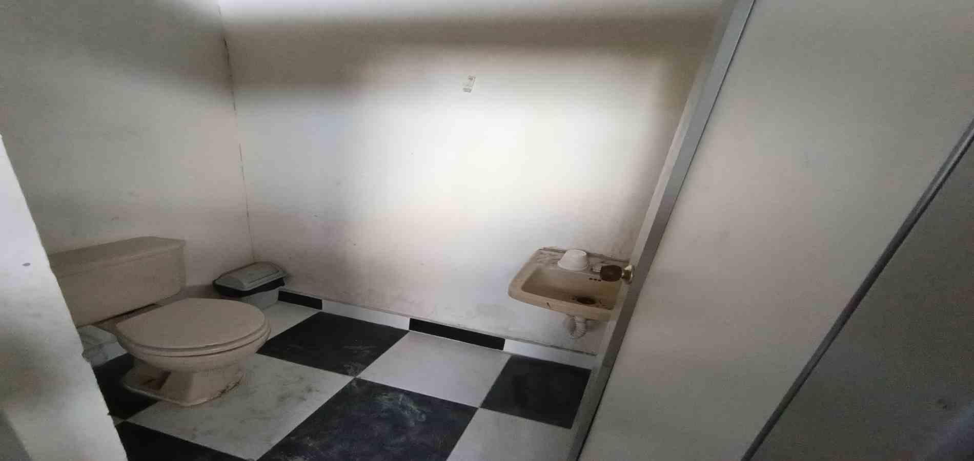 Foto de Local en Arriendo en Bajo tablazo, Manizales - 9 - 279064551