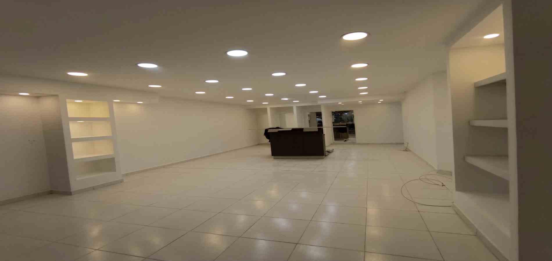 Foto de Local en Arriendo en Centro, Manizales - 2 - 279070161
