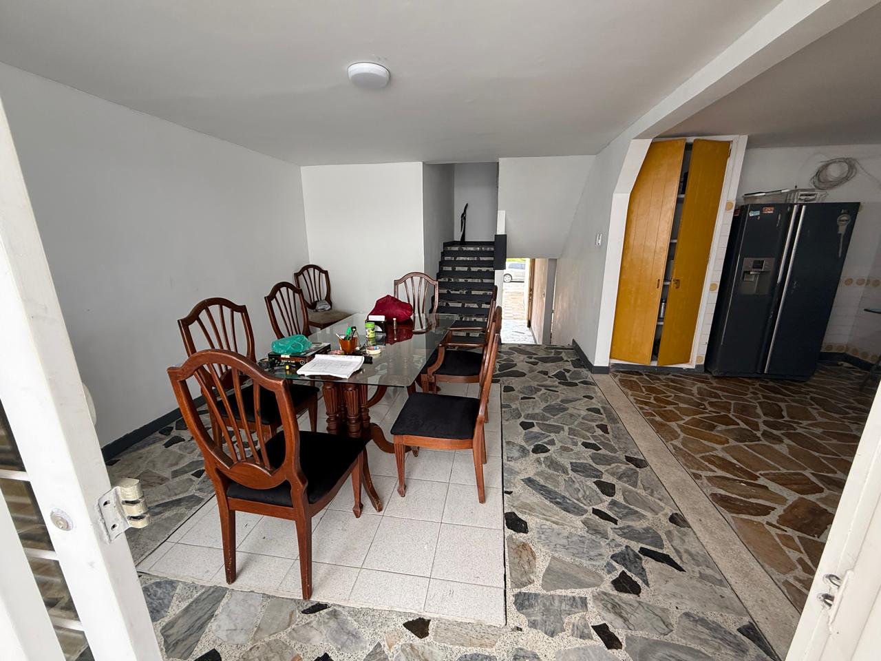 Foto de Casa en Venta en Norte, Armenia  - 6 - 279067800