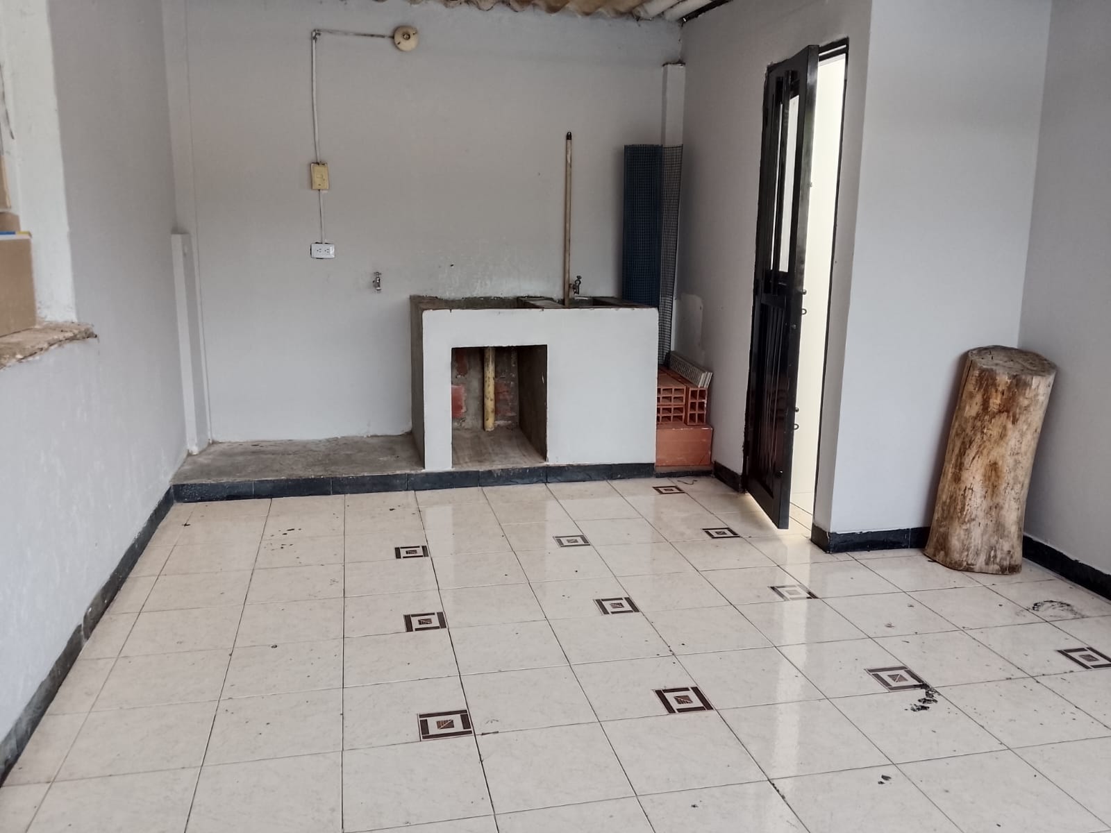Foto de Casa en Venta en La popa, Dosquebradas - 1 - 279069191