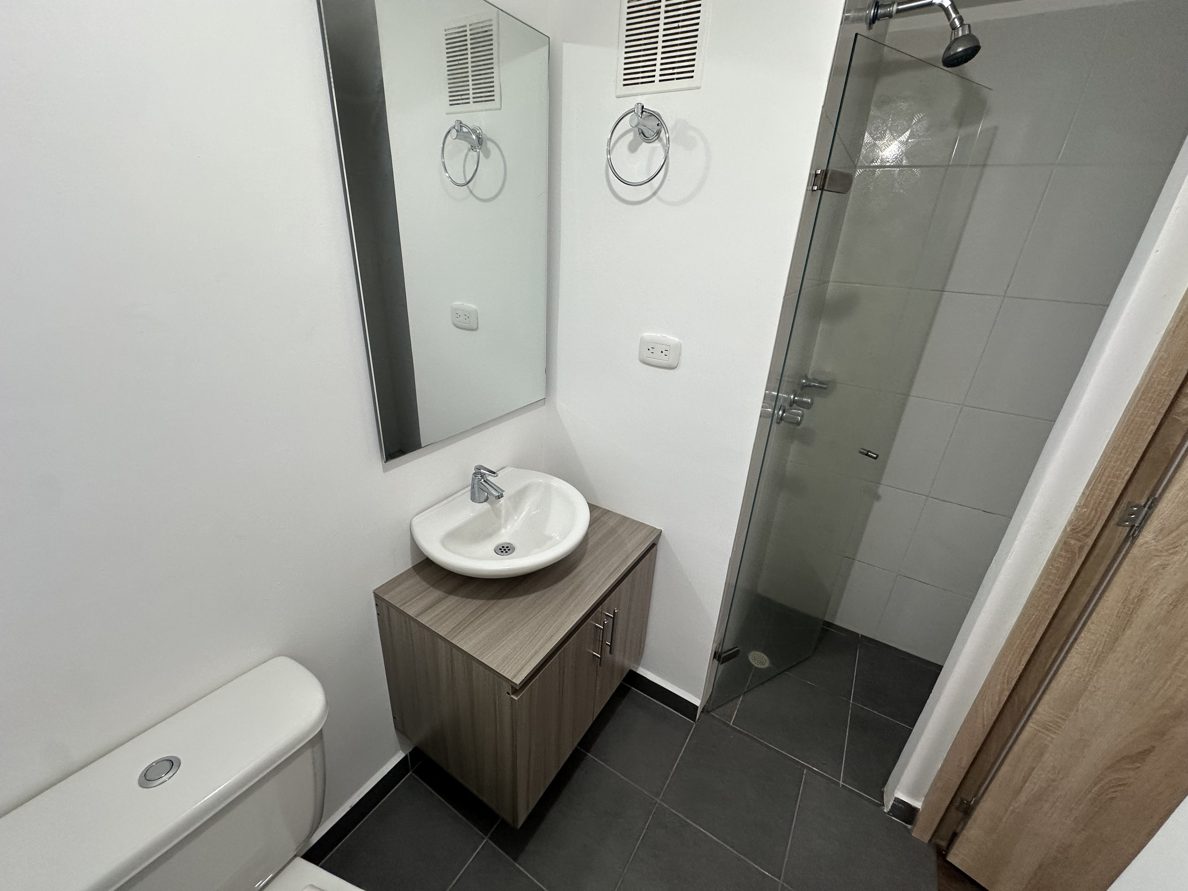 Foto de Apartamento en Arriendo en Avenida 19 norte, Armenia  - 11 - 279068253