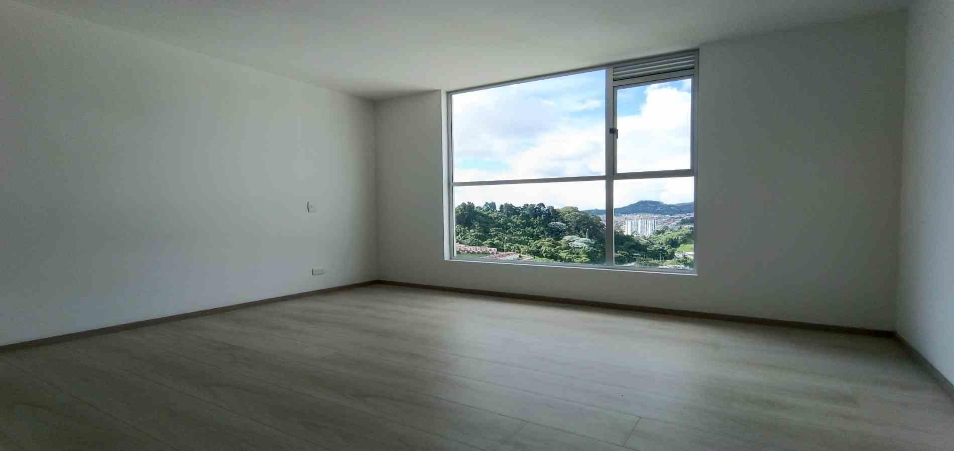 Foto de Apartamento en Venta en Baja suiza, Manizales - 10 - 279067219
