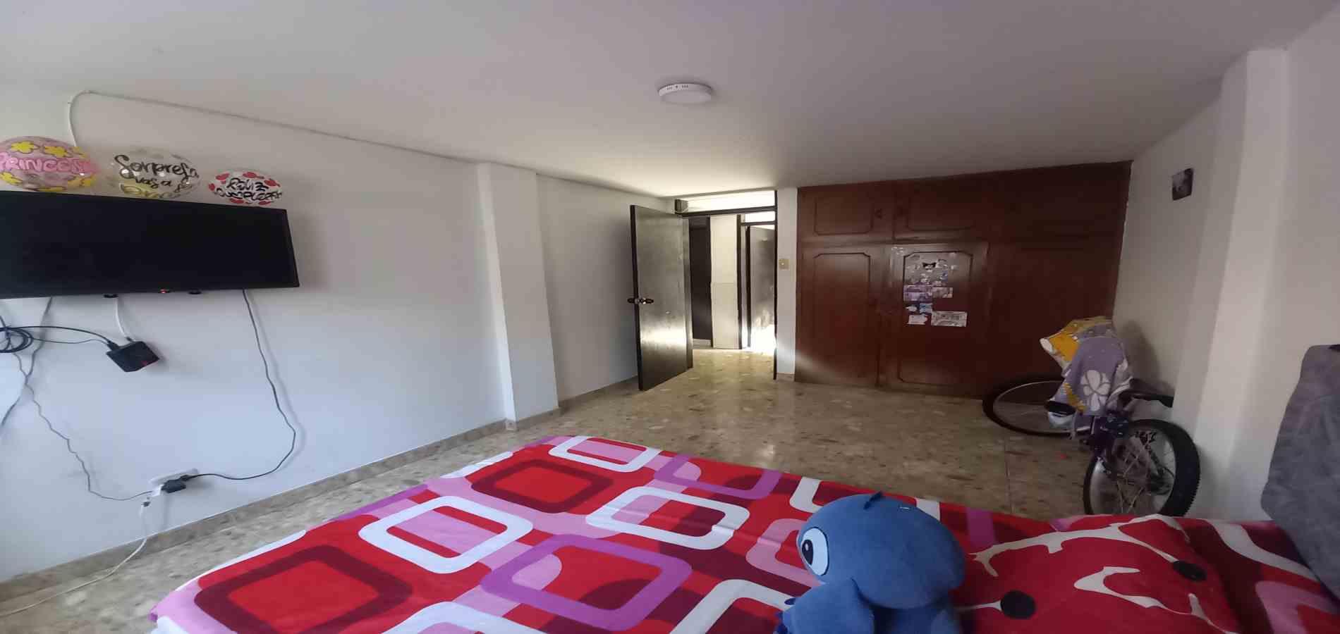 Foto de Apartamento en Venta en Villa pilar, Manizales - 11 - 279067172