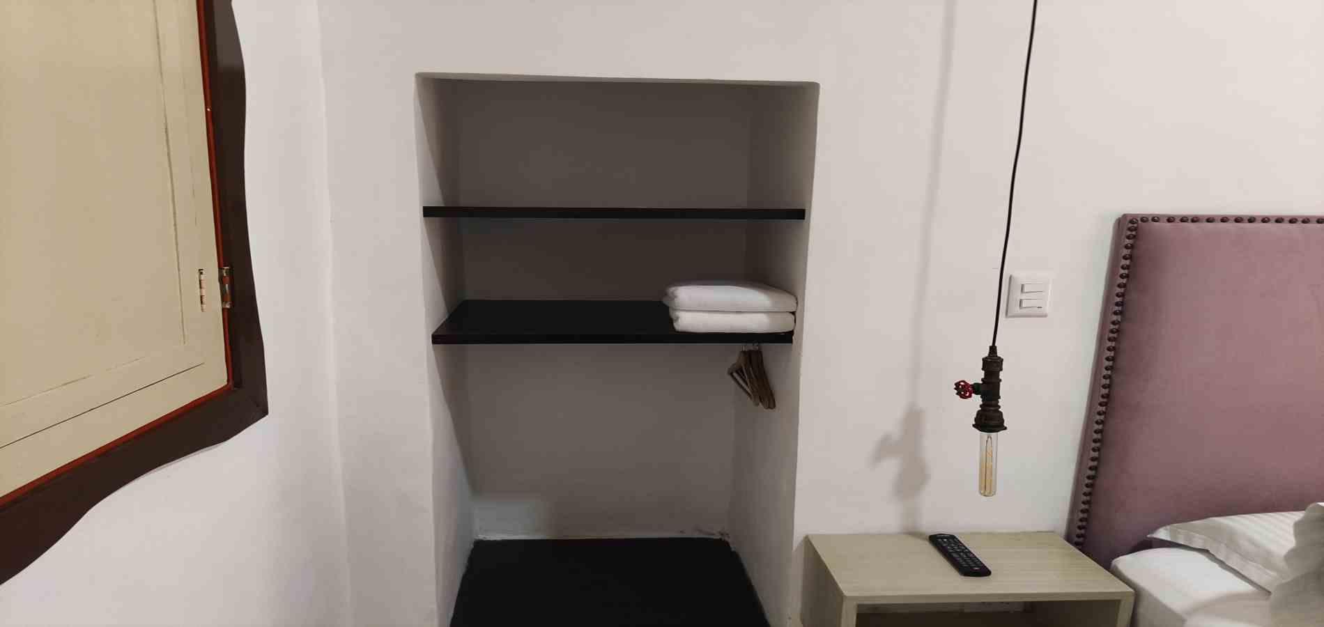 Foto de Edificio de apartamentos en Venta en El caimo, Armenia  - 3 - 279068108