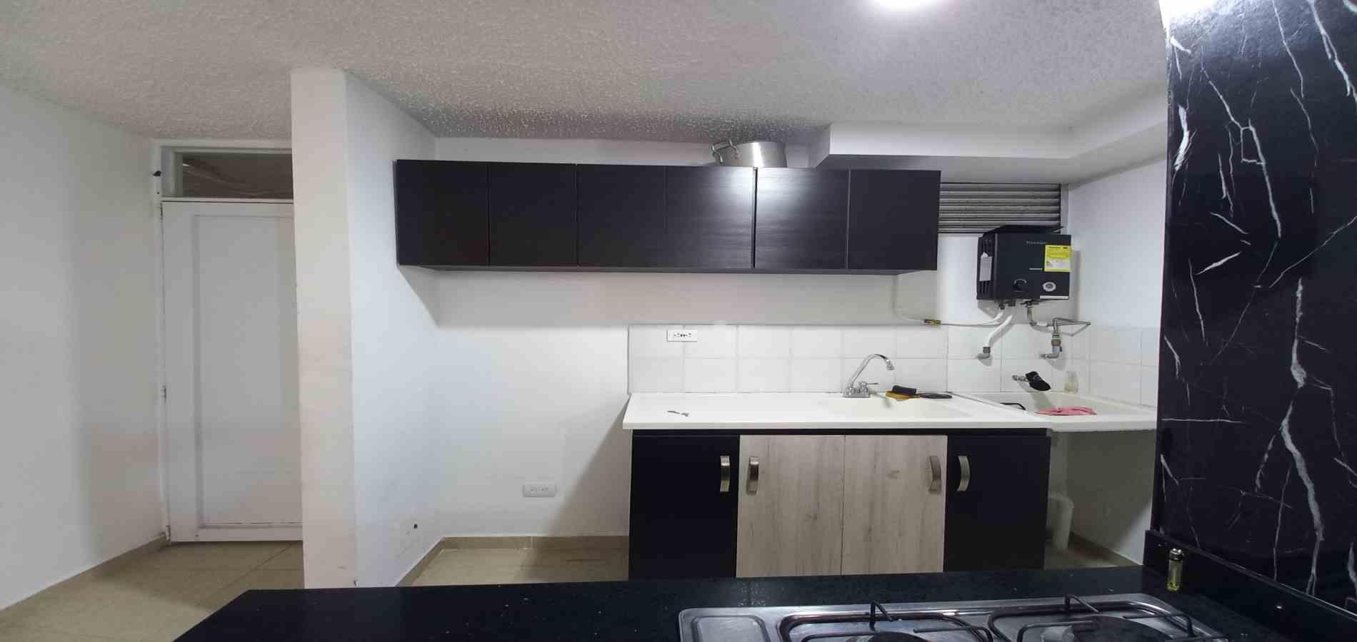 Foto de Apartamento en Venta en Violetas, Dosquebradas - 4 - 279067739
