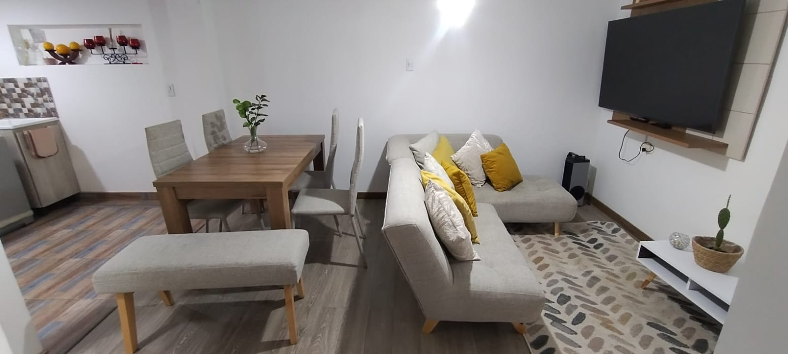 Foto de Casa en Venta en Colseguros, Manizales - 19 - 279065030