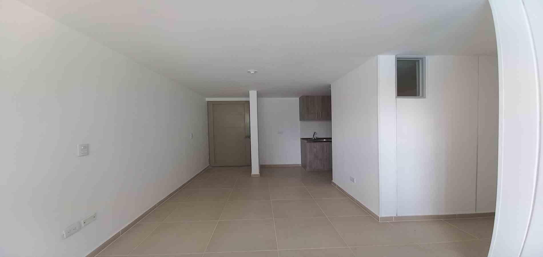 Foto de Apartamento en Arriendo en Condina, Pereira - 5 - 279068732