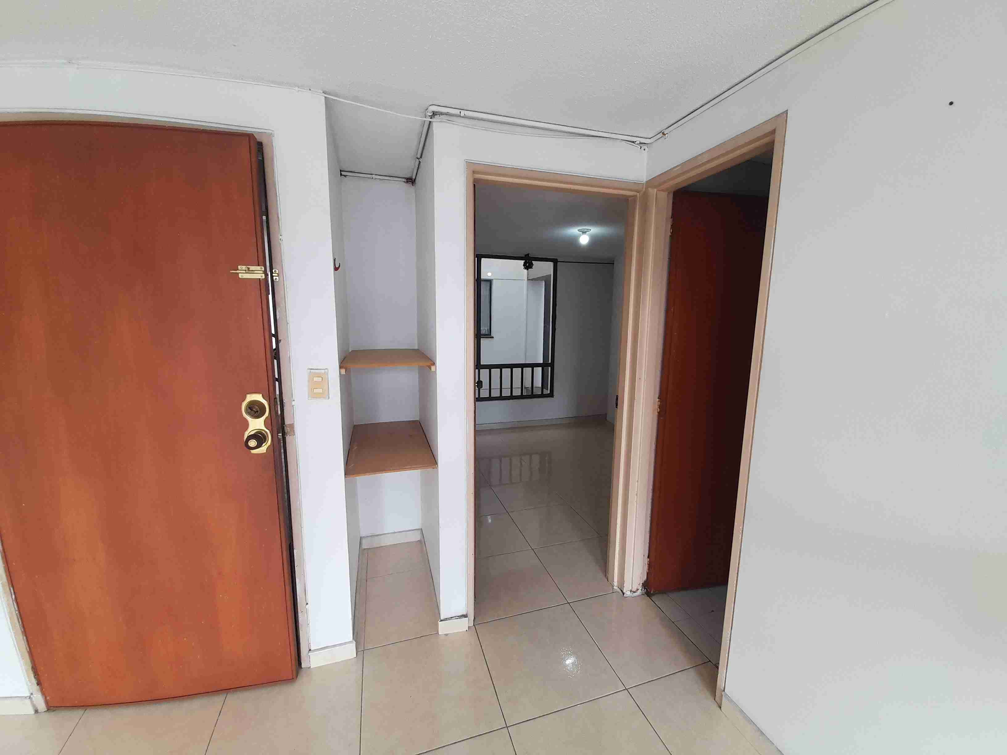 Foto de Apartaestudio en Arriendo en Milán, Manizales - 7 - 19713