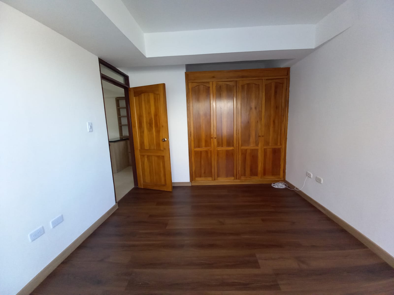 Foto de Apartamento en Venta en Centro, Manizales - 17 - 279069021