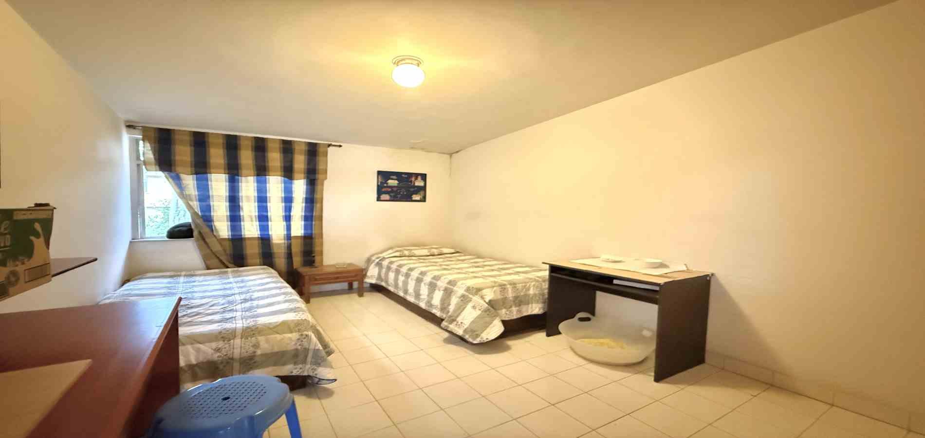 Foto de Casa en Venta en Maraya, Pereira - 3 - 279063038