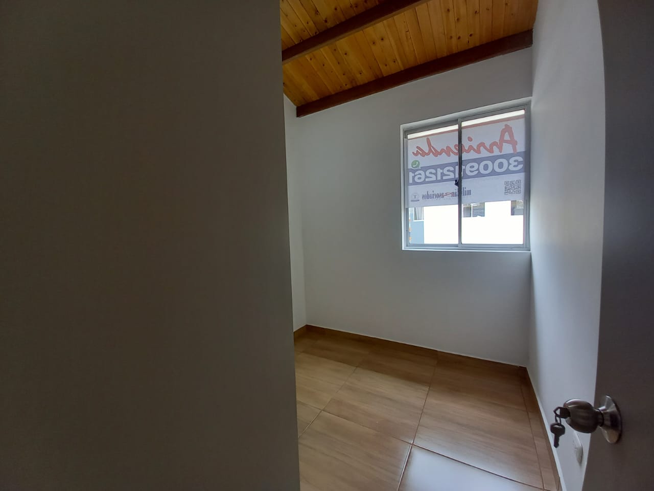 Foto de Apartamento en Arriendo en Frailes, Dosquebradas - 16 - 279065678