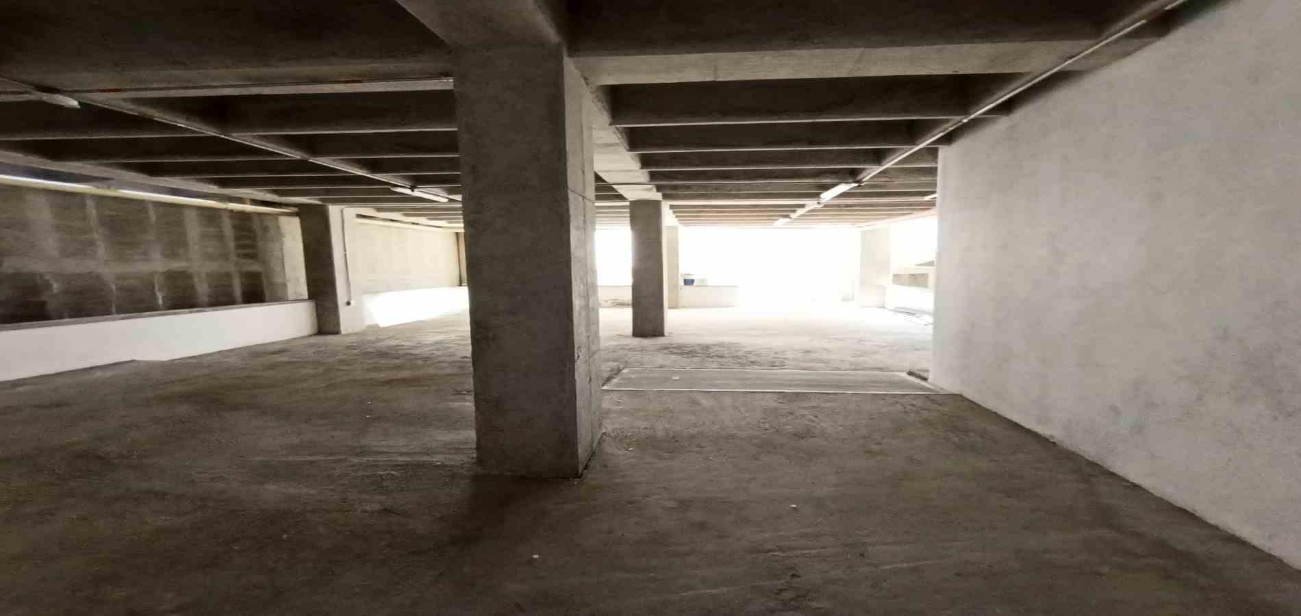 Foto de Local en Venta en Riosucio, Riosucio - 15 - 279066925