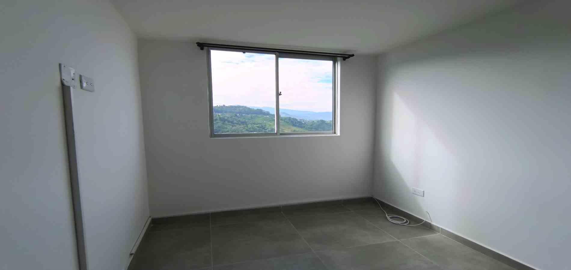 Foto de Apartamento en Arriendo en La francia, Manizales - 15 - 279070101