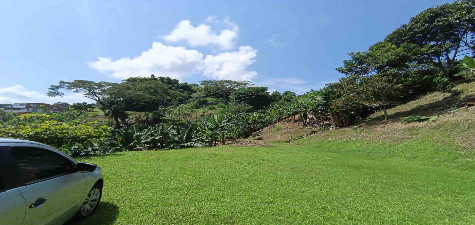 Foto de Lote / terreno en Venta en La plata, Palestina - 15 - 279067174