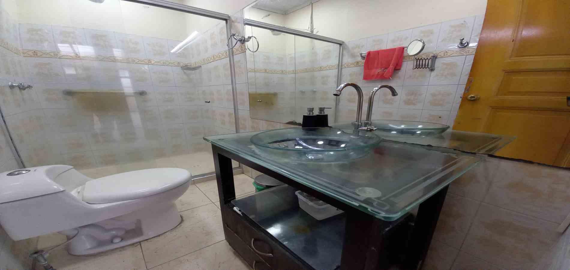 Foto de Local en Arriendo en Centro, Manizales - 17 - 279062043