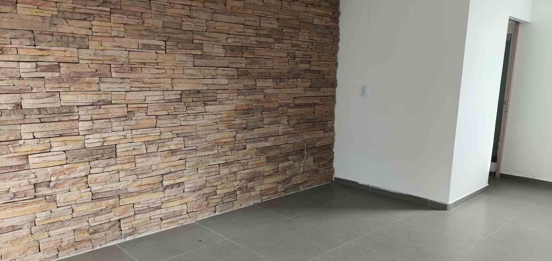 Foto de Local en Venta en Norte, Armenia  - 8 - 279067205