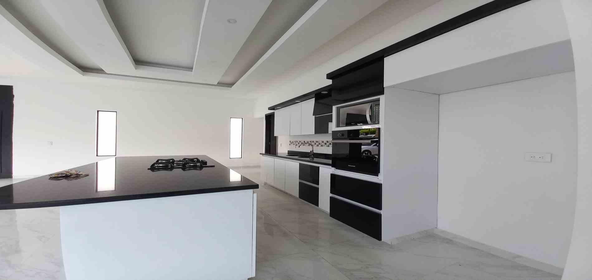 Foto de Casa campestre en Arriendo en Combia, Pereira - 26 - 279067820