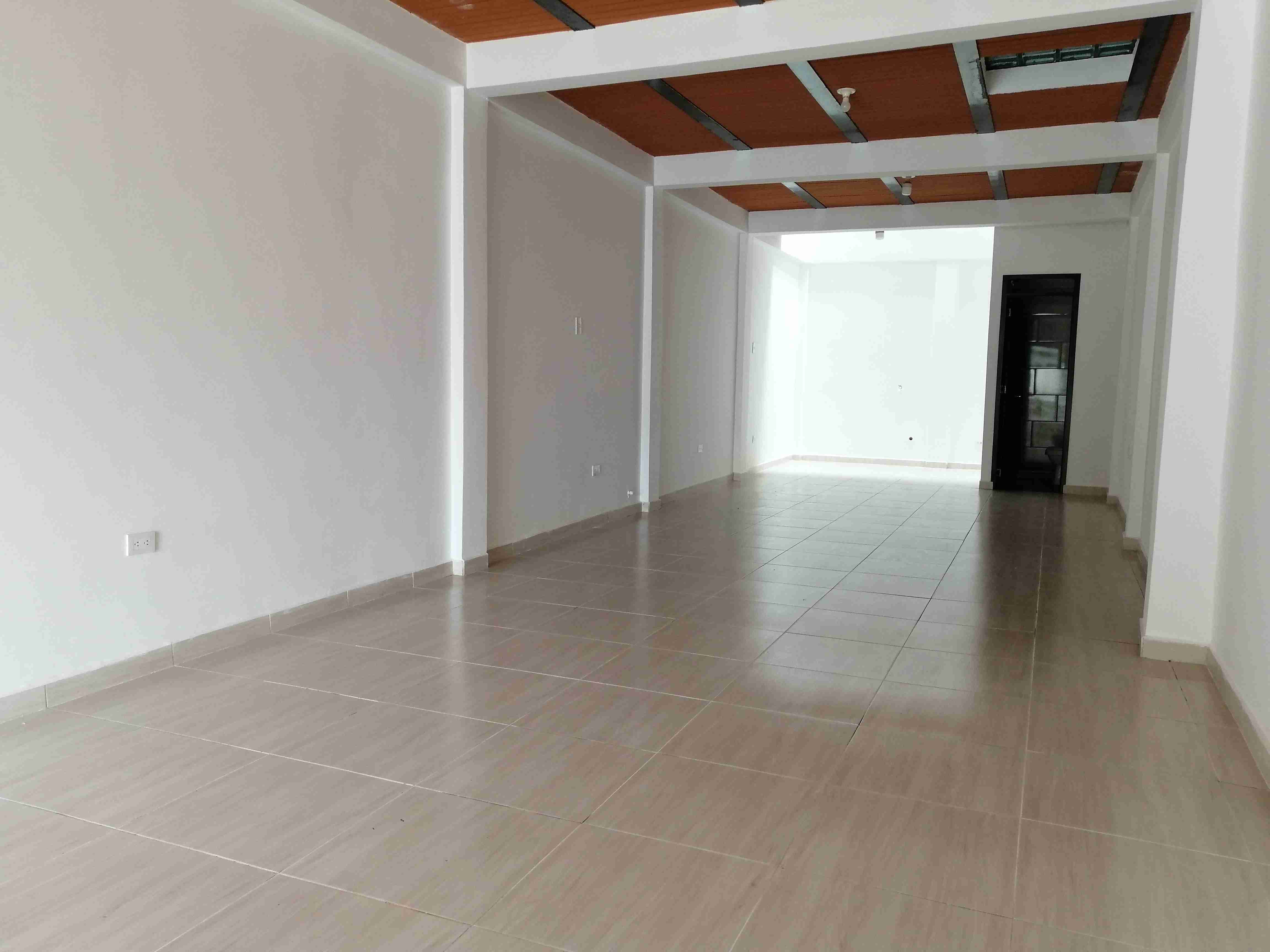 Foto de Edificio en Venta en Centro, Pereira - 1 - 279057066