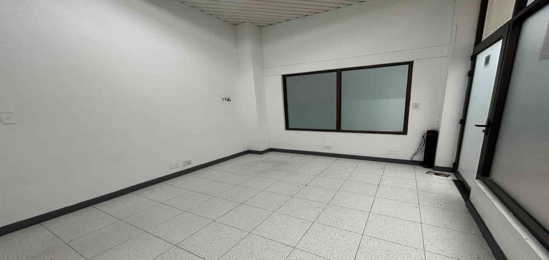 Foto de Local en Arriendo en Centro, Pereira - 5 - 279067376