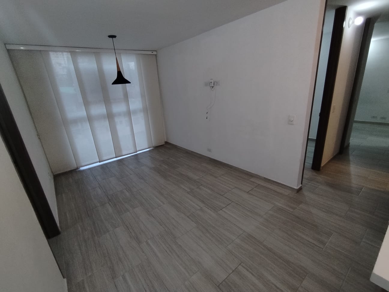 Foto de Apartamento en Arriendo en La francia, Manizales - 12 - 27132