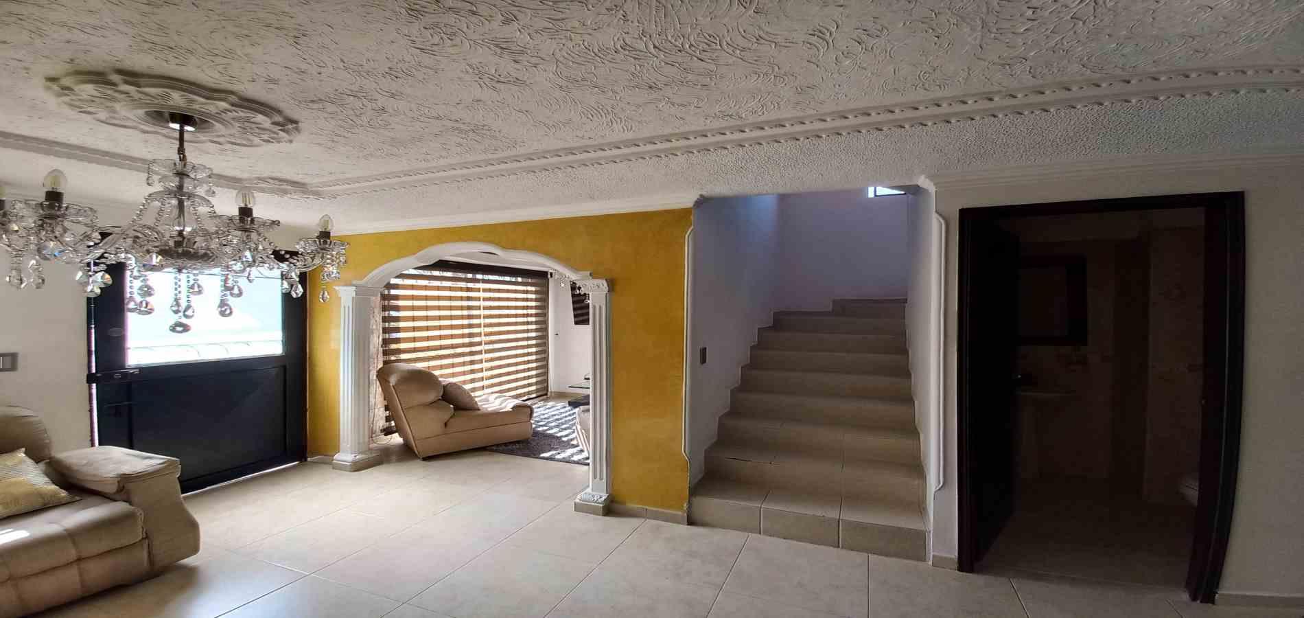Foto de Casa en Venta en Av sur, Pereira - 4 - 279070291