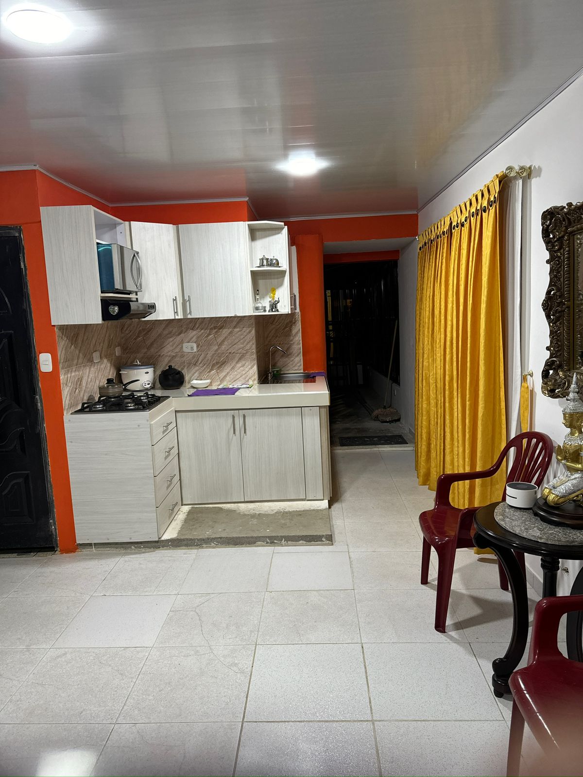 Foto de Casa en Venta en Santa rosa de cabal, Santa rosa de cabal - 30 - 279062654
