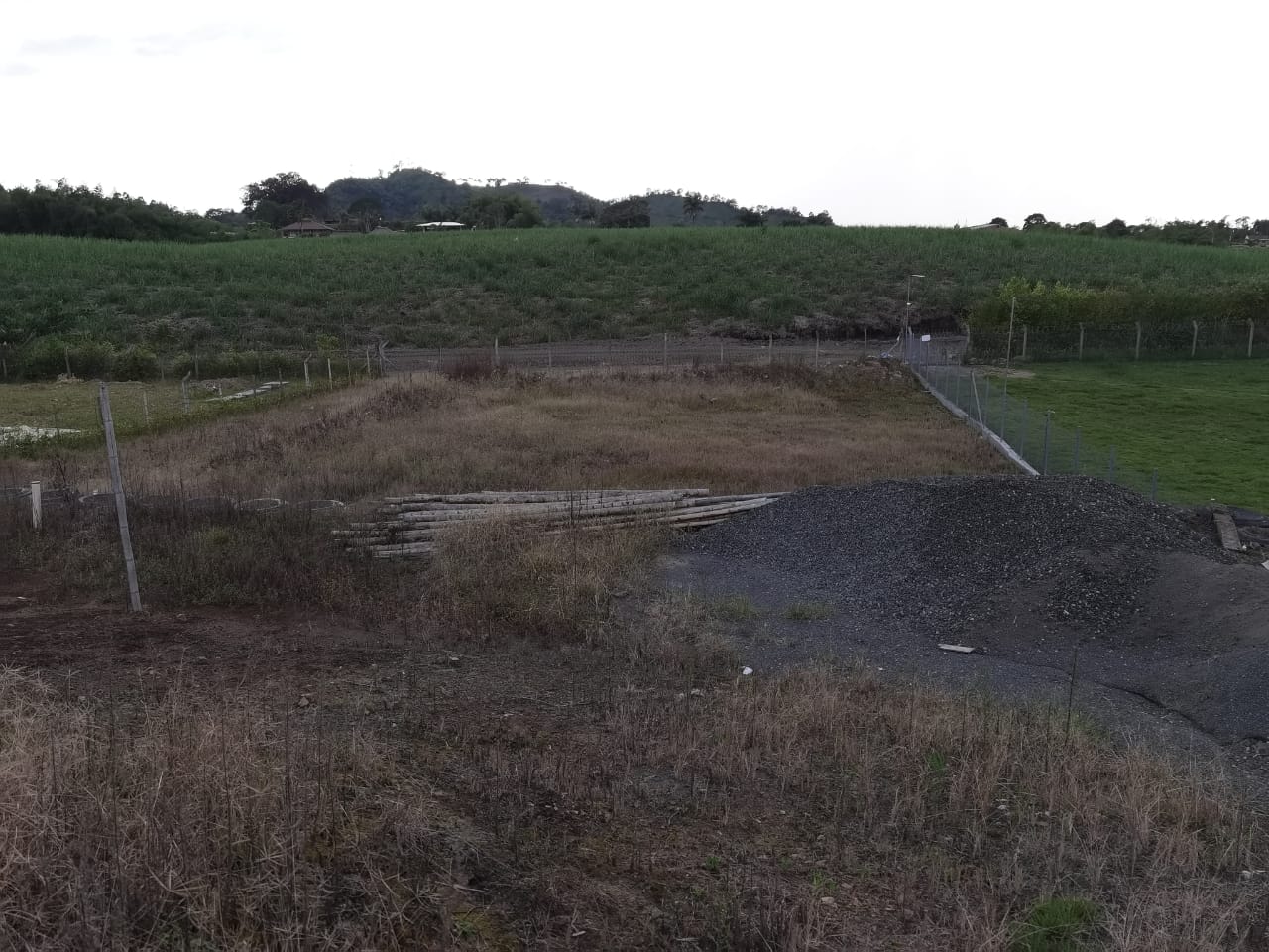 Foto de Lote / terreno en Venta en Combia, Pereira - 4 - 279053691