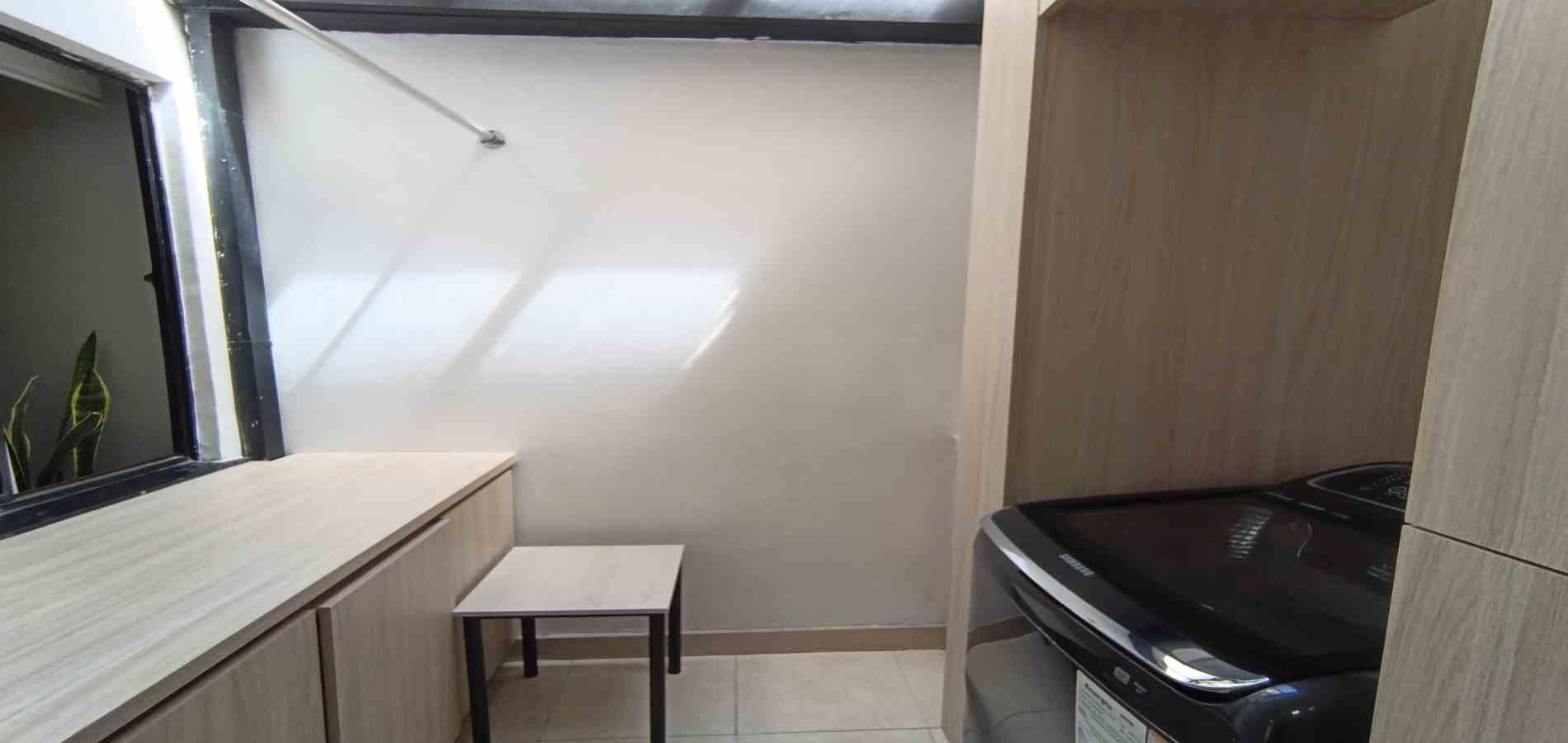 Foto de Casa en Arriendo en La enea, Manizales - 7 - 279069370