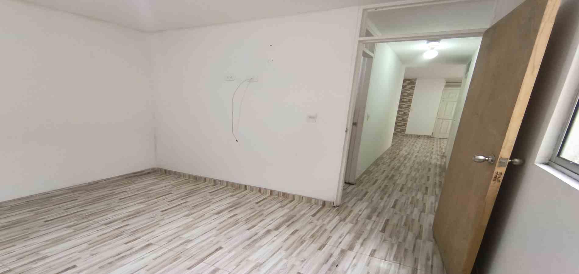 Foto de Apartamento en Venta en Puerta del sol, Manizales - 16 - 279069408