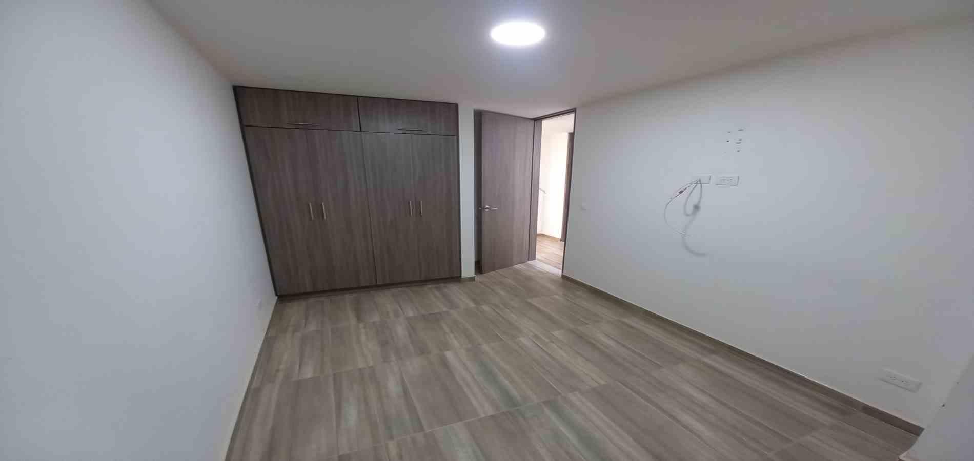 Foto de Apartamento en Arriendo en La asunción, Manizales - 19 - 279070057