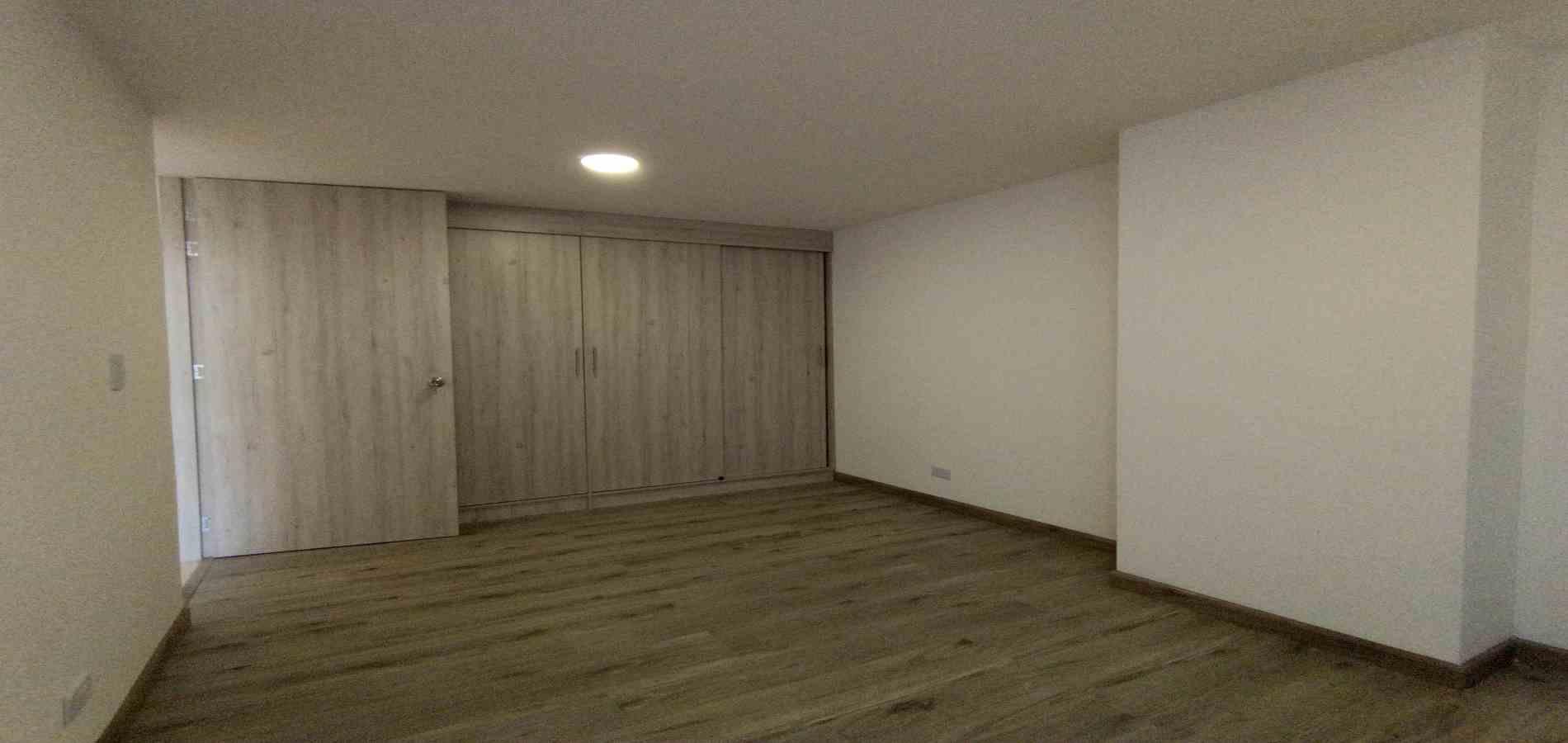 Foto de Apartaestudio en Arriendo en Castilla, Manizales - 17 - 279070191