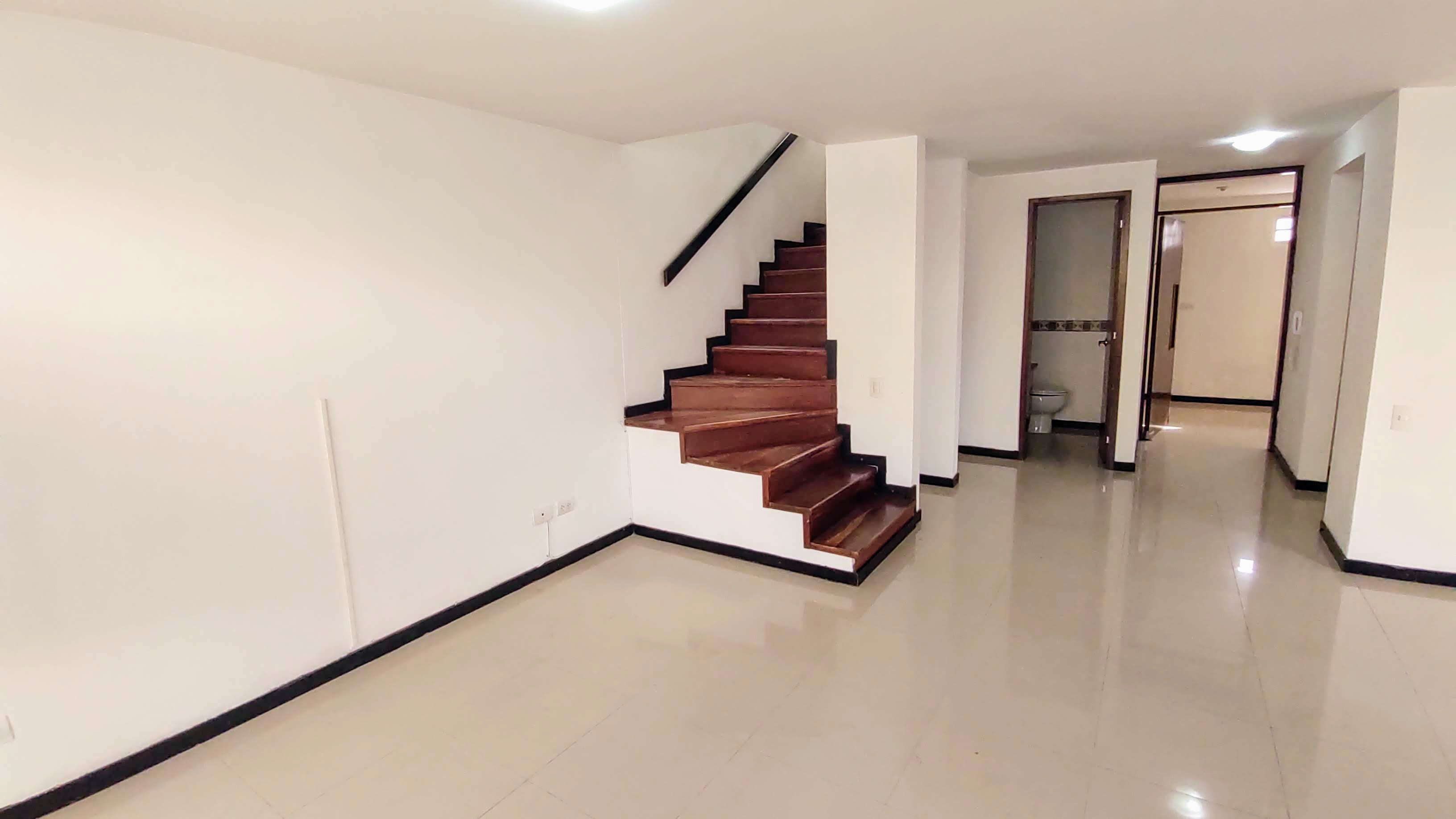 Foto de Casa en Venta en Norte, Armenia  - 8 - 279067797