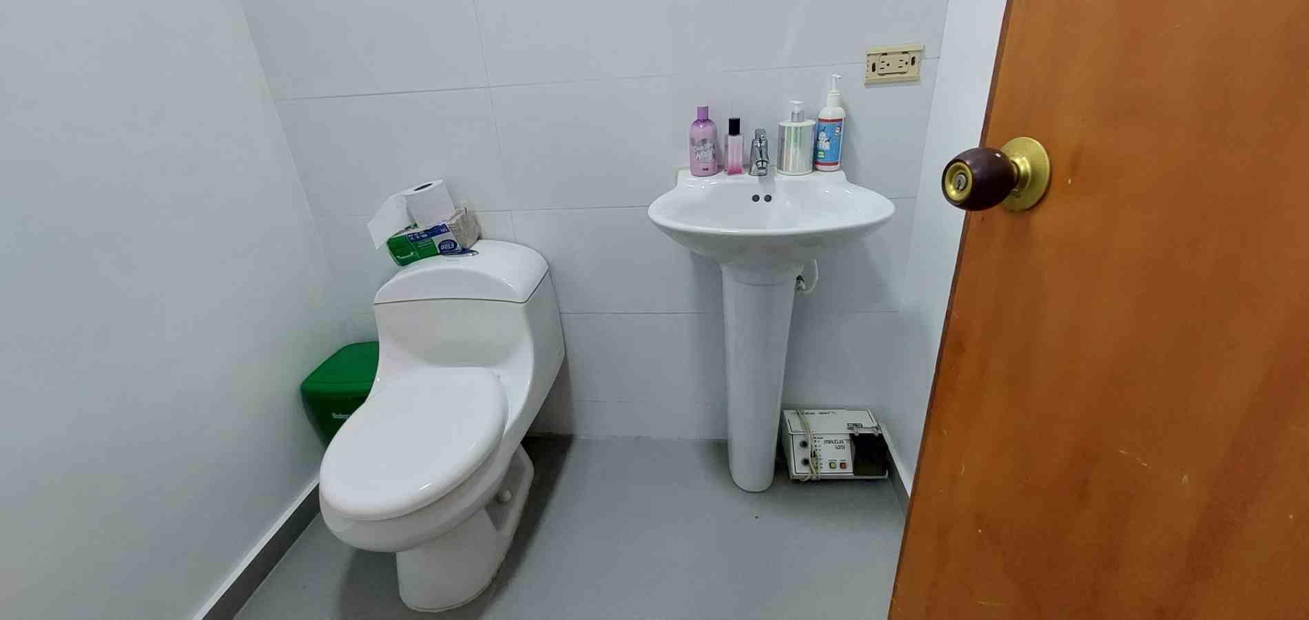 Foto de Edificio en Venta en Versalles, Manizales - 28 - 279025898