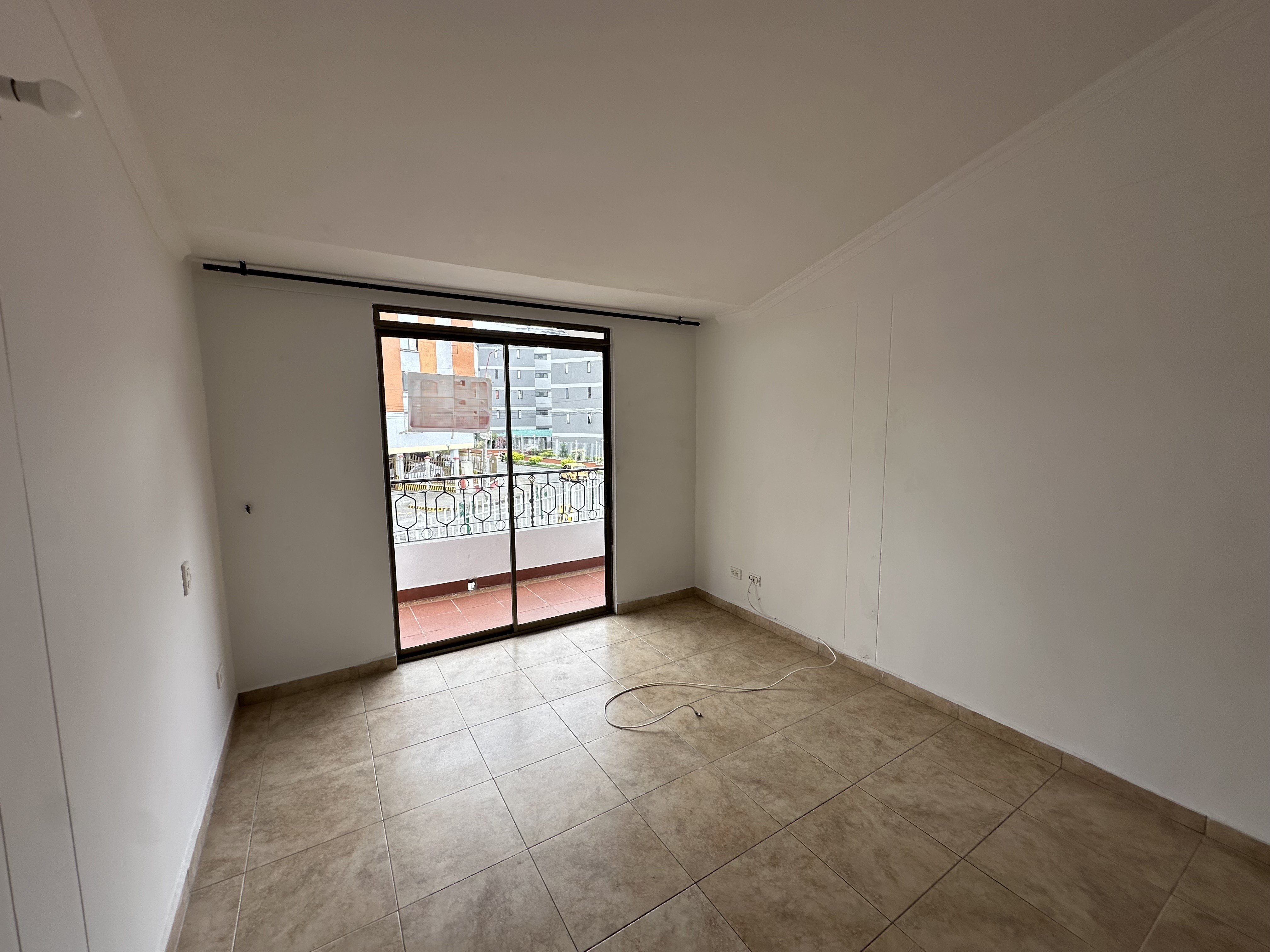 Foto de Casa para Venta en Av 19, Armenia  - 279068517