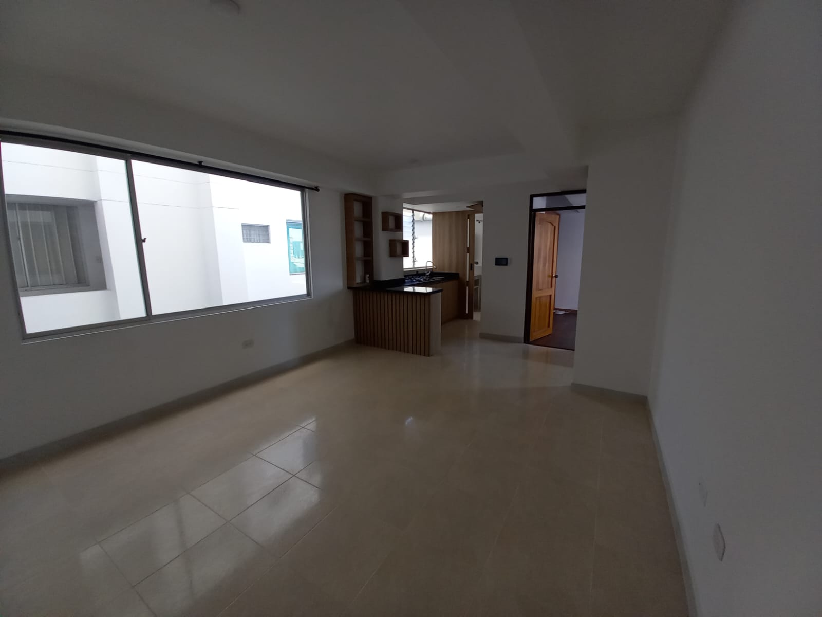Foto de Apartamento en Venta en Centro, Manizales - 8 - 279069021