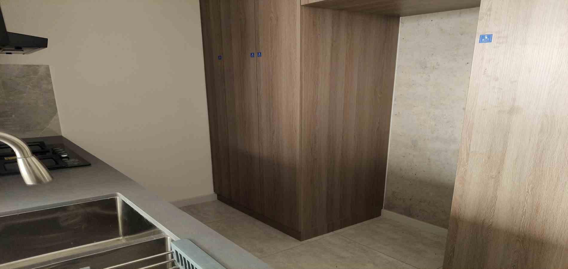 Foto de Apartamento en Arriendo en La castellana, Armenia  - 4 - 279068348