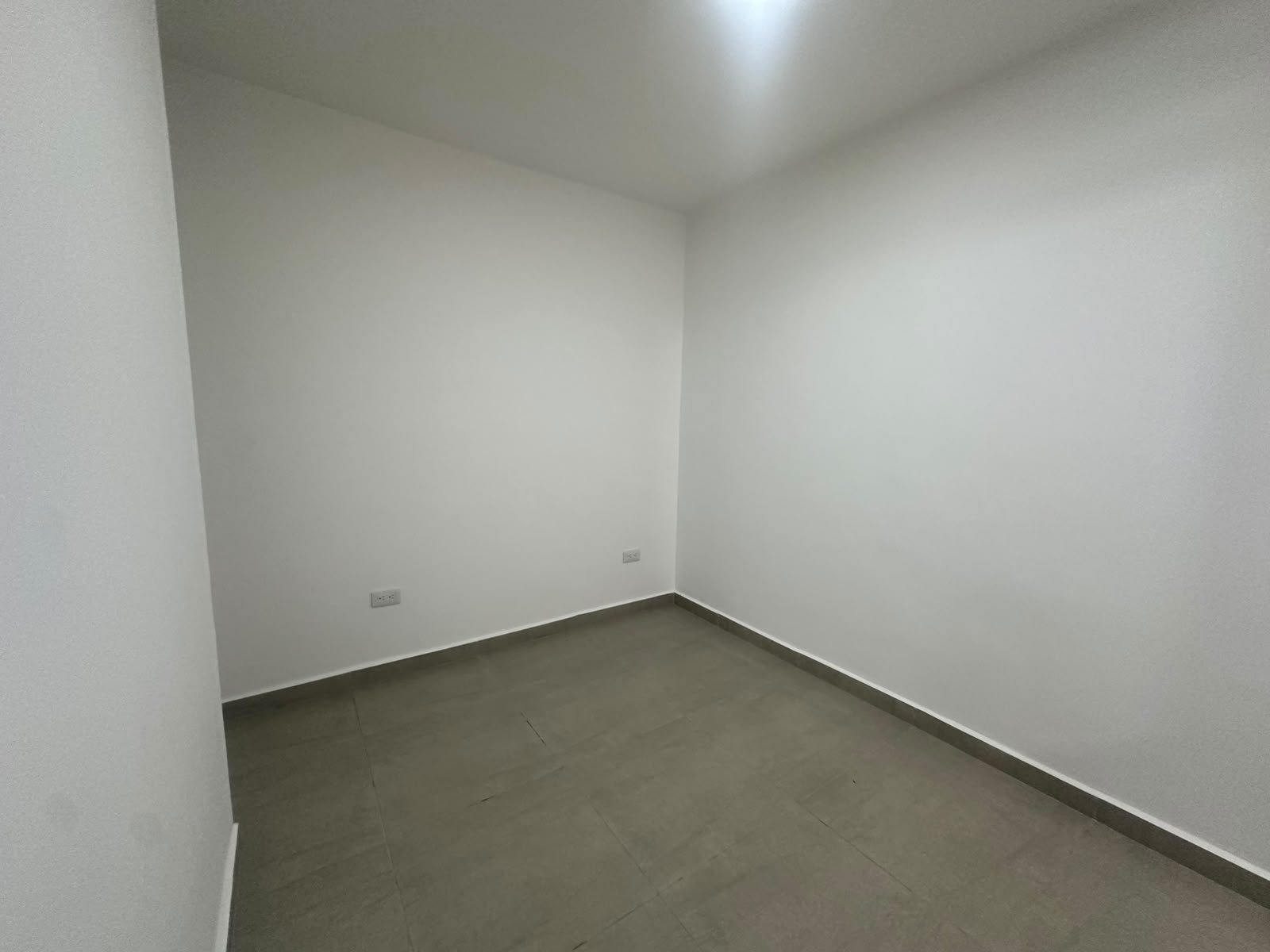 Foto de Casa en Venta en Av bolivar, Armenia  - 24 - 279069374