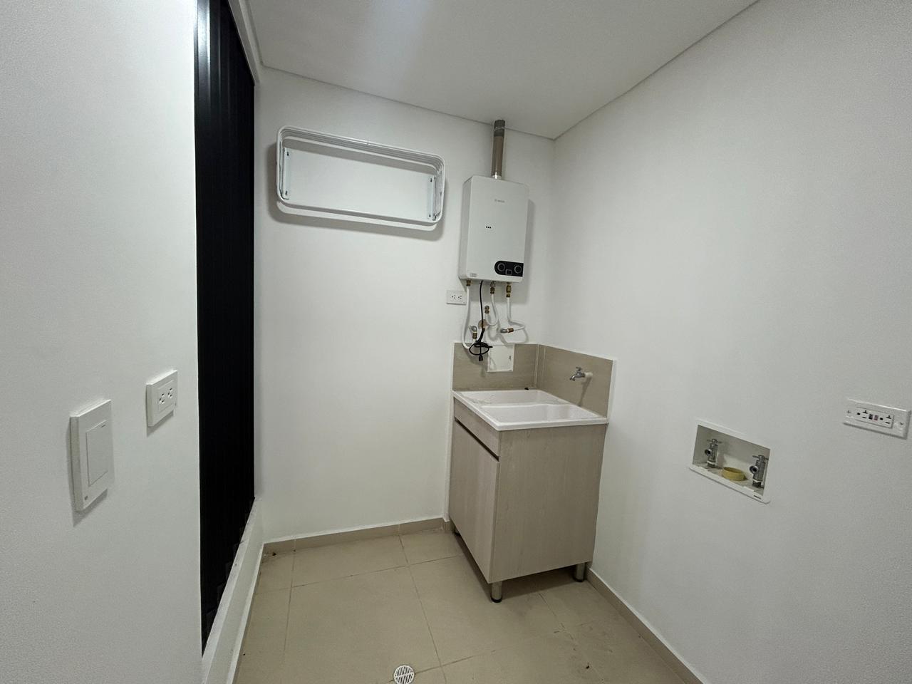 Foto de Casa en Venta en Galicia, Pereira - 14 - 279068577